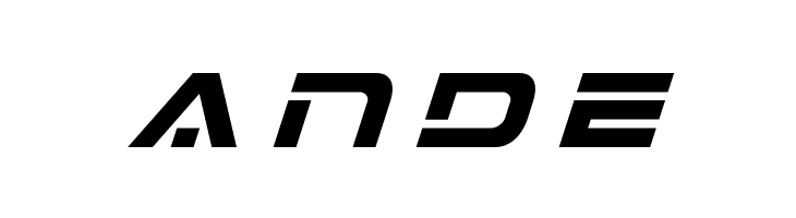 7th Service Title Italic  Free Fonts Download