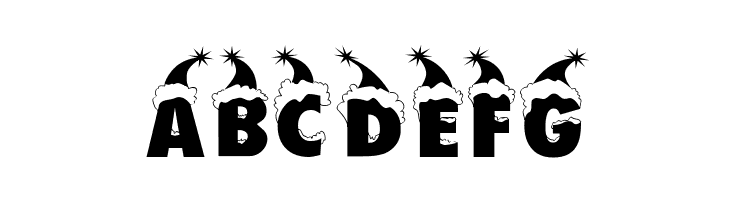 Bonnet  Free Fonts Download