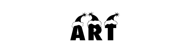 Bonnet  Free Fonts Download