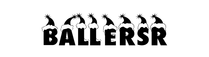 Bonnet  Free Fonts Download