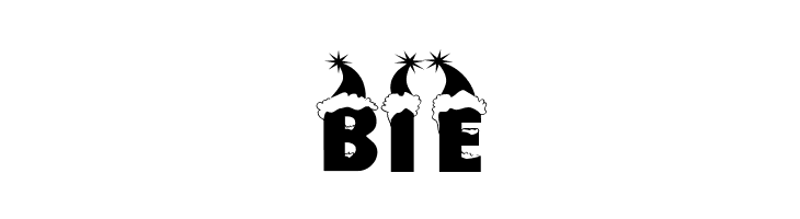 Bonnet  Free Fonts Download