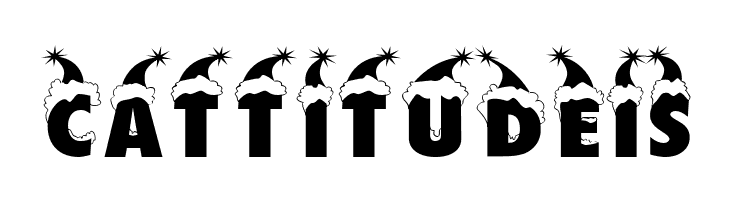 Bonnet  Free Fonts Download