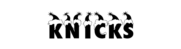 Bonnet  Free Fonts Download