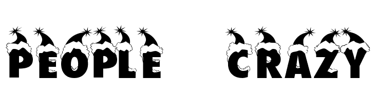 Bonnet  Free Fonts Download