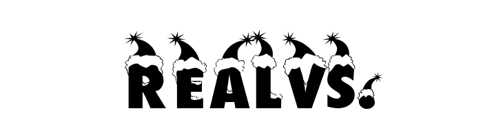 Bonnet  Free Fonts Download