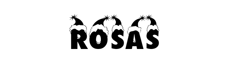 Bonnet  Free Fonts Download