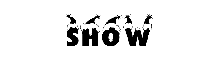 Bonnet  Free Fonts Download