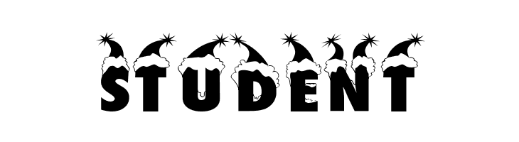 Bonnet  Free Fonts Download