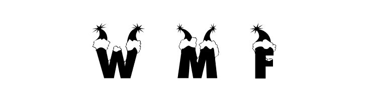 Bonnet  Free Fonts Download