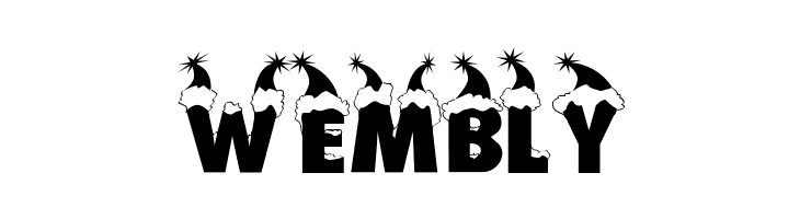 Bonnet  Free Fonts Download