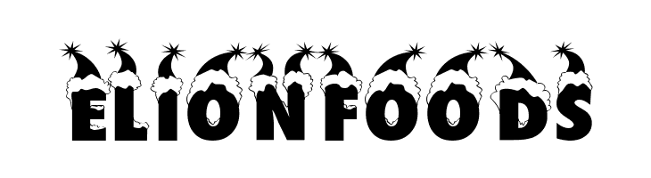 Bonnet  Free Fonts Download