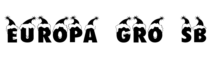 Bonnet  Free Fonts Download