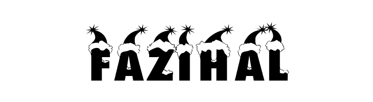 Bonnet  Free Fonts Download