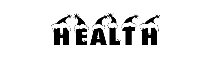 Bonnet  Free Fonts Download