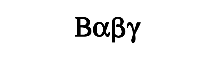 Achilles Bold  Free Fonts Download