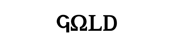 Achilles Bold  Free Fonts Download