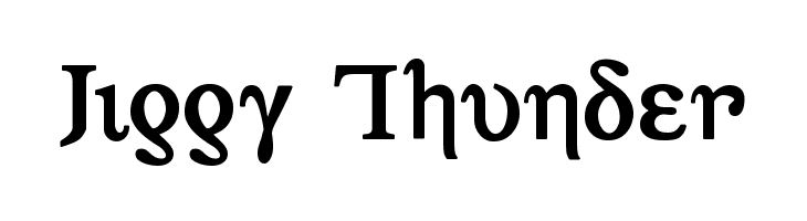 Achilles Bold  Free Fonts Download