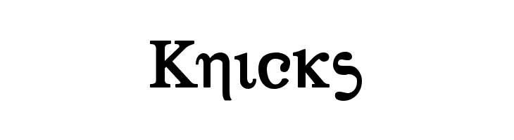 Achilles Bold  Free Fonts Download