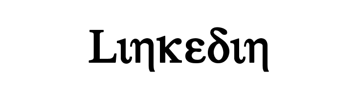 Achilles Bold  Free Fonts Download