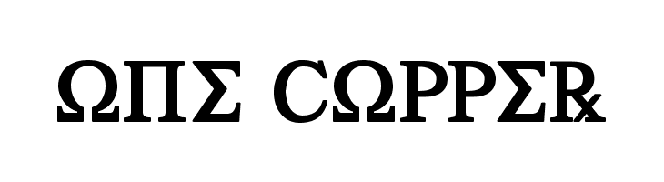 Achilles Bold  Free Fonts Download