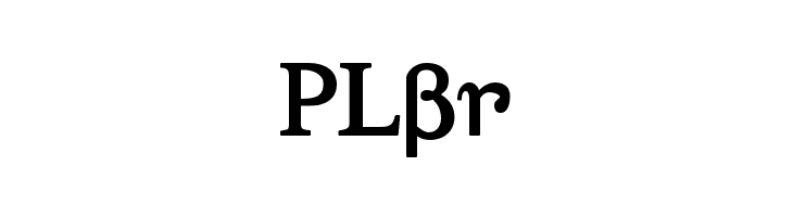 Achilles Bold  Free Fonts Download