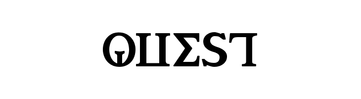 Achilles Bold  Free Fonts Download