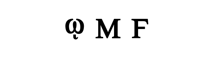 Achilles Bold  Free Fonts Download
