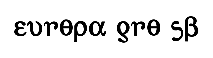 Achilles Bold  Free Fonts Download