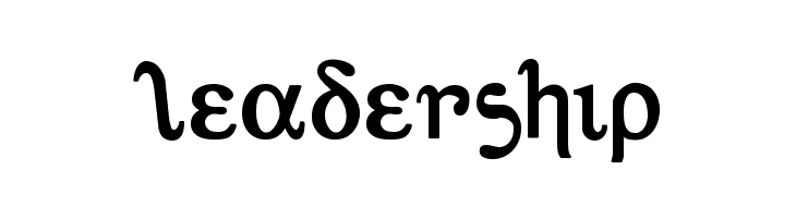 Achilles Bold  Free Fonts Download