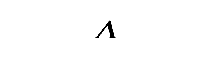 Achilles Expanded Italic  Free Fonts Download