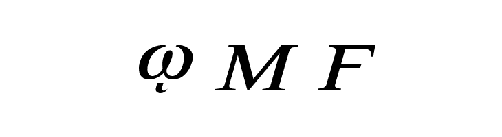 Achilles Expanded Italic  Free Fonts Download