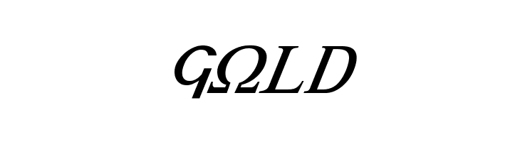 Achilles Super-Italic  Free Fonts Download