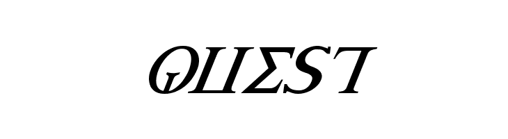 Achilles Super-Italic  Free Fonts Download