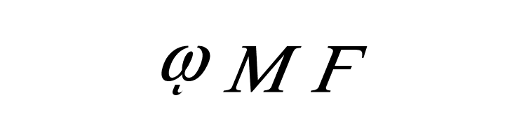 Achilles Super-Italic  Free Fonts Download