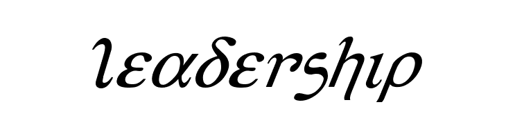 Achilles Super-Italic  Free Fonts Download