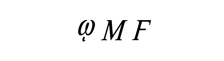 Achilles Condensed Italic  Free Fonts Download