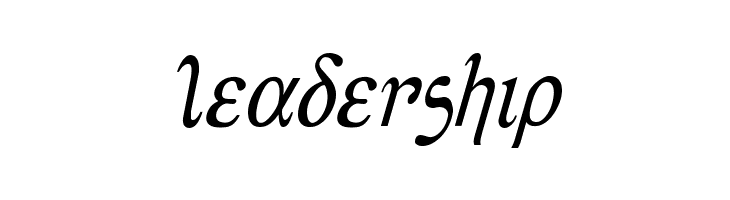 Achilles Condensed Italic  Free Fonts Download