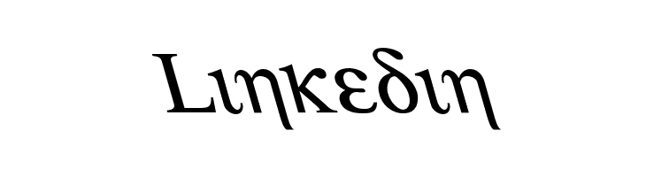 Achilles Leftalic  Free Fonts Download