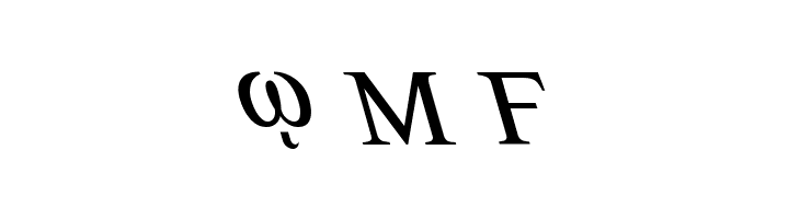 Achilles Leftalic  Free Fonts Download