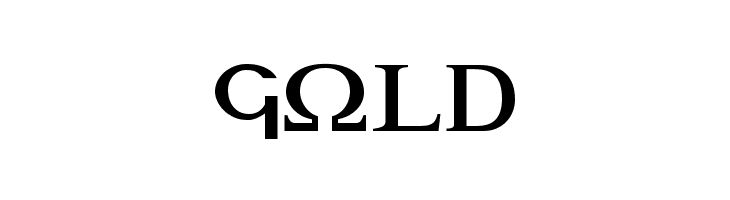 Achilles Expanded  Free Fonts Download