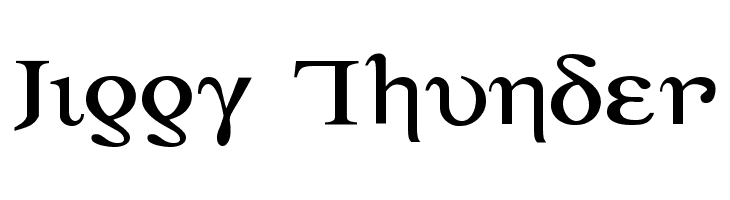 Achilles Expanded  Free Fonts Download