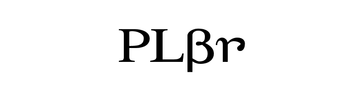 Achilles Expanded  Free Fonts Download