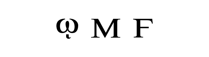 Achilles Expanded  Free Fonts Download