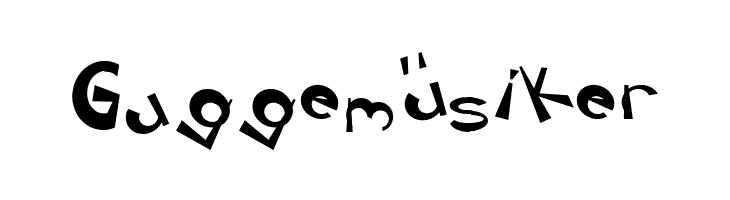 CIRCLINEcrazyjumped Bold  Free Fonts Download