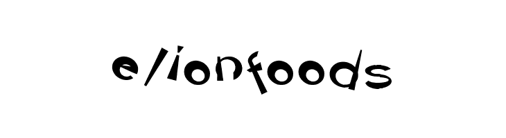 CIRCLINEcrazyjumped Bold  Free Fonts Download
