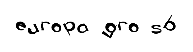 CIRCLINEcrazyjumped Bold  Free Fonts Download