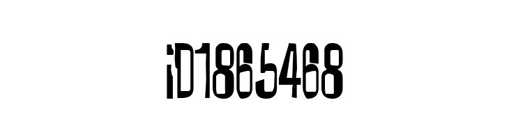 Quixotic  Free Fonts Download