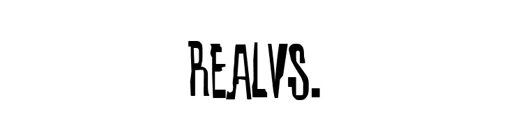 Quixotic  Free Fonts Download