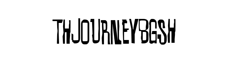 Quixotic  Free Fonts Download