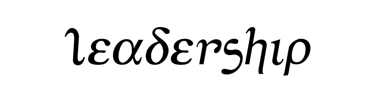 Achilles Semi-Italic  Free Fonts Download